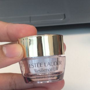 Estee Lauder Estee Lauder Resilience Lift Eye Cream Firming/Sclupting