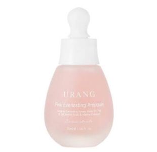 Urang Pink Everlasting Ampoule 