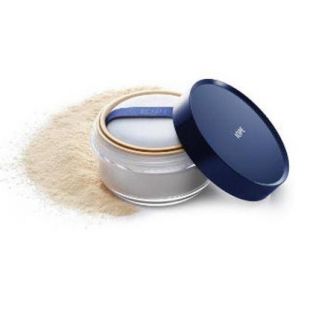 IOPE Perfect Skin Powder #2