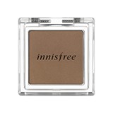 Innisfree My Palette My Eyeshadow (Matte) M16