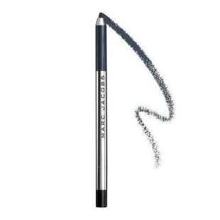 Marc Jacobs Highliner Gel Eye Crayon Eyeliner Midnight in Paris