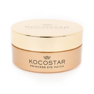Kocostar Princess Eye Patch 