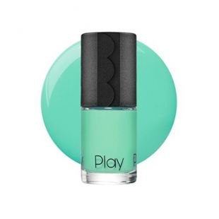 Etude House Play Nail NEW 117 