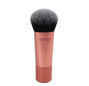 Real Techniques Mini Expert Face Brush RT200