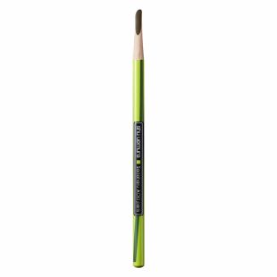 Shu Uemura Shu Uemura X Sadaharu AOKI Paris Hard Formula Eyebrow Pencil Seal Brown