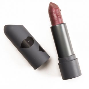 Bite Beauty Amuse Bouche Lipstick Spiced Plum