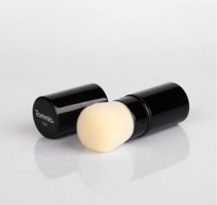 Tammia Super Soft Retractable Brush 131