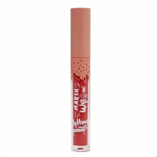 Marshwillow New Melting Melt Lip Liquide Matte 104