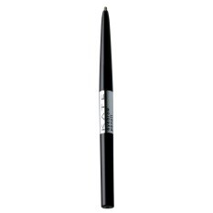 Kate Kate Eyebrow Pencil N BR-5