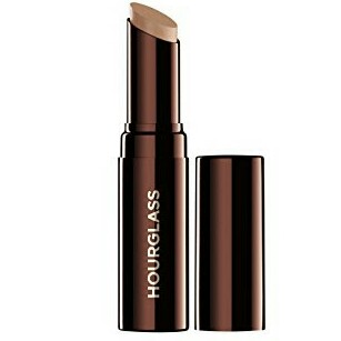 Hourglass Hidden Corrective Concealer All shade