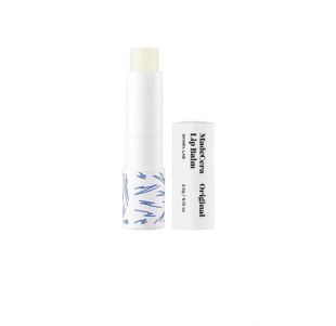 SKINRx LAB MadeCera Lip Balm Original