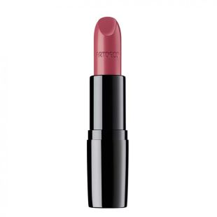 ARTDECO Perfect Color Lipstick 818 Perfect Rosewood