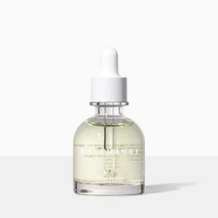 Graymelin Kalamansi Ampoule 