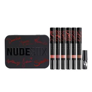 Nudestix Nudestix Creator’s Palette 
