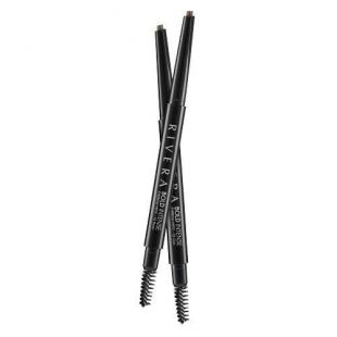 Rivera Eyebrow Pencil Matic 01 Brown