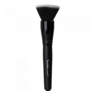 Tammia Powder Brush 532 