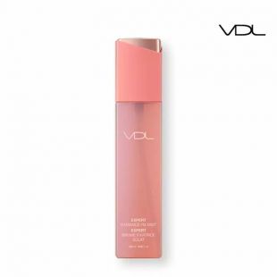 VDL  PANTONE Expert Radiance Fix Mist 