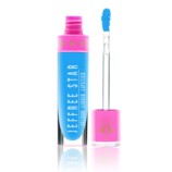 Jeffree Star Velour Liquid Lipstick Jawbreaker