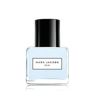 Marc Jacobs Rain Splash 