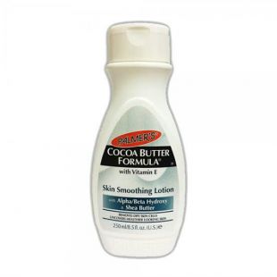 Palmer's Cocoa Butter Formula Skin Smoothing Lotion 