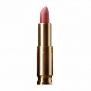 Luxcrime Ultra Satin Lipstick Right Time