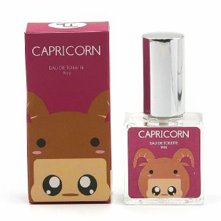 Brunbrun Paris Capricorn Eau De Toilette 
