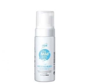 Atomy Eco Mild Bubble Cleanser 