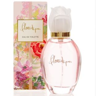 Marks & Spencer Florentyna Eau de Toilette Florentyna