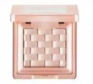 Missha Modern Shadow Italprism 01 Race Shirring