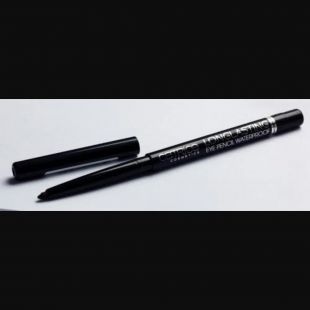 Catrice Longlasting Eye Pencil Waterproof 010 New Kids On The Black