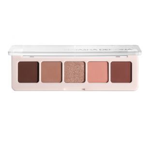 Natasha Denona Mini Biba Eyeshadow Palette 