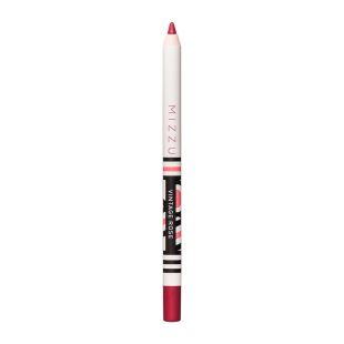 Mizzu Valipcious Lip Liner Vintage Rose