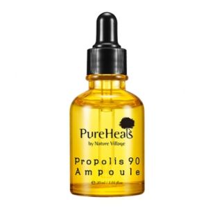PureHeals Propolis 90 Ampoule 