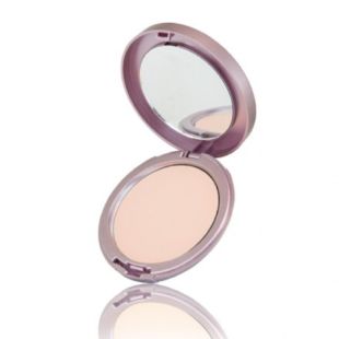 avione Exclusive Compact Powder Natural