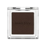 Innisfree My Palette: My Eyeshadow - Shimmer 37