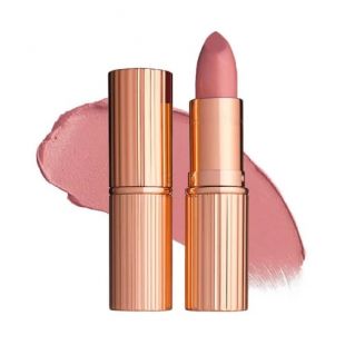 Charlotte Tilbury Charlotte Tilbury K.I.S.S.I.N.G Bitch Perfect