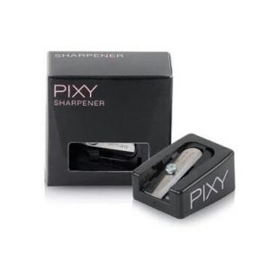 PIXY Sharpener 