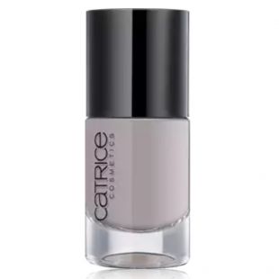 Catrice Ultimate Nail Lacquer 116 Greyzy In Love