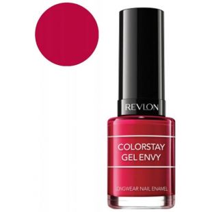 Revlon ColorStay Gel Envy Roulette Rush 620