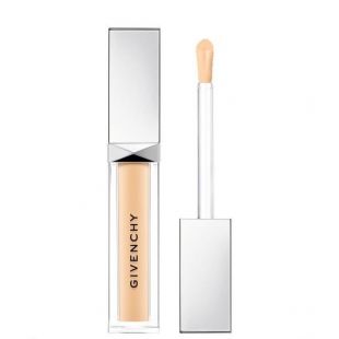 Givenchy Teint Couture Everwear Concealer N12