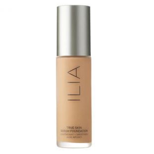 ILIA True Skin Serum Foundation Chios SF6