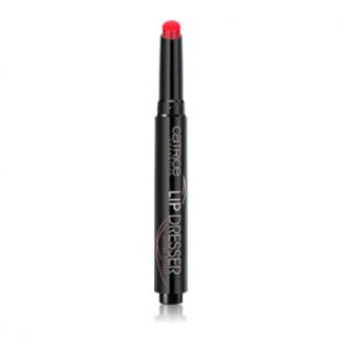 Catrice Lip Shine Stylo 030 Carried A Watermelon