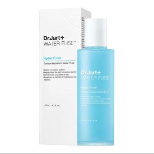 DR. JART+ Dr Jart+ Water Fuse-Hydro Toner 