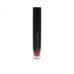 Sarange Dreamy Matte Lip Cream 04 Suwon