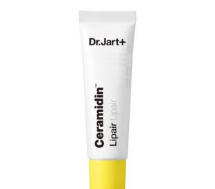 DR. JART+ Ceramidin Lipair 