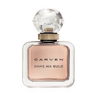 Carven Dans Ma Bulle EDP 100 ml