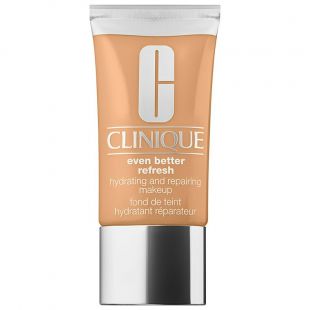 CLINIQUE Even Better Refresh Foundation Oat