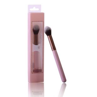 Beauty Creations Tapered Highlighter Brush 