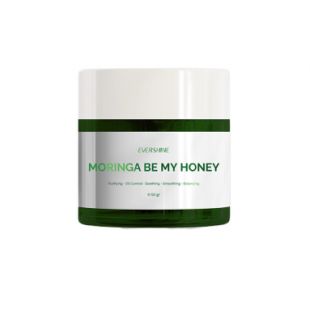 EverShine Moringa Be My Honey 