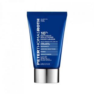 Peter Thomas Roth 10% Glycolic Solutions Moisturizer 